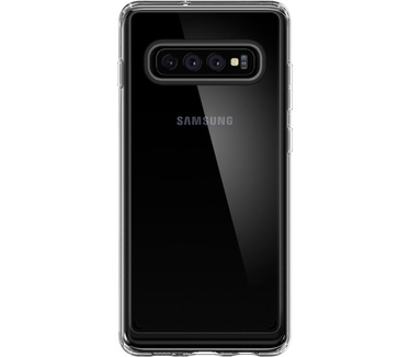 Spigen Ultra Hybrid