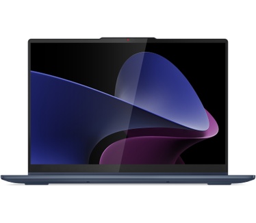 Lenovo 5