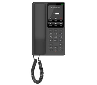 Grandstream Networks GHP621