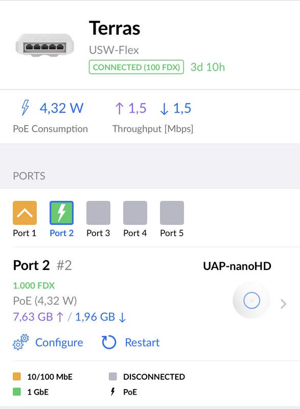Afbeeldingslocatie: https://tweakers.net/i/6cSynsGY_Ea6Gctl7K0gkpXbsoQ=/x800/filters:strip_icc():strip_exif()/f/image/QHw17jaWW1Xb5bLb6grcIHUa.jpg?f=fotoalbum_large