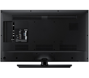 Samsung HG40ED670CK