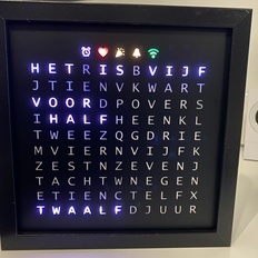 Afbeeldingslocatie: https://tweakers.net/i/6cTF3FL9LG4OAO0cCSkqxd2PuxE=/232x232/filters:strip_icc():strip_exif()/f/image/ZOcc6xnzLf4mXhwEJ5QmXr37.jpg?f=fotoalbum_tile