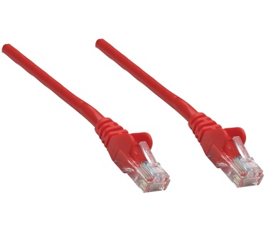 Intellinet 20m Cat6A SFTP