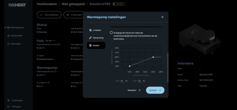Afbeeldingslocatie: https://tweakers.net/i/6cUuPWbzj43_PIRAIFTaLp04eHw=/800x/filters:strip_icc():strip_exif()/f/image/kZ6O5WRhj7OE3TVGFcVzlfpW.jpg?f=fotoalbum_large