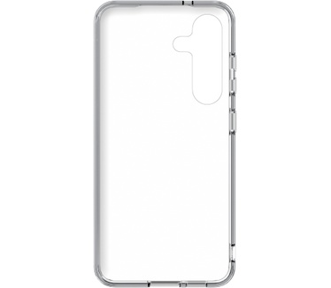 Samsung Galaxy S25 Lieve Merlijn Mountain Hybrid Case Anymode