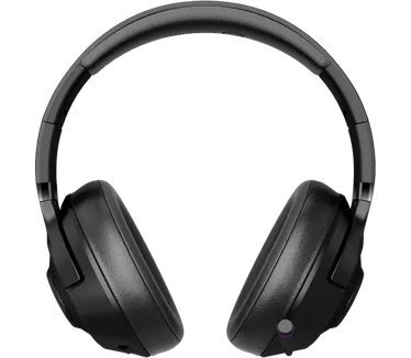 Lorgar Bluetooth headset Noah 702 Black (LRG-GHS702)
