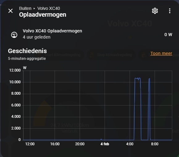 Afbeeldingslocatie: https://tweakers.net/i/6cYxmiF6bZqBz8PzSn7E5GCSKno=/fit-in/4920x3264/filters:max_bytes(3145728):no_upscale():strip_icc():strip_exif()/f/image/caCqFU2XGDcVej82S0XP1rbu.jpg?f=user_large