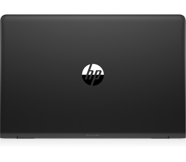 HP Pavilion Power 15-cb065nd