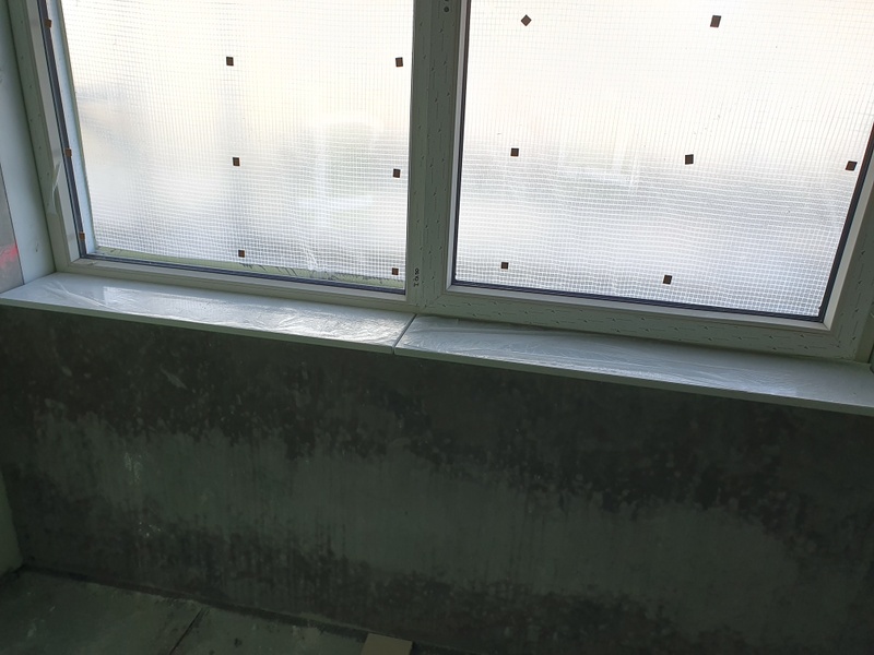 Afbeeldingslocatie: https://tweakers.net/i/6ca97be2TkbsGMHf4i-v_-bpLIE=/800x/filters:strip_icc()/f/image/K4tDVPgfamOLGShw58vBAH1L.jpg?f=fotoalbum_large