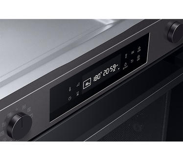 Samsung NQ5B4553FBB/U1