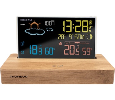 Thomson CT610