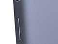 Asus VivoTab Smart - productfoto's