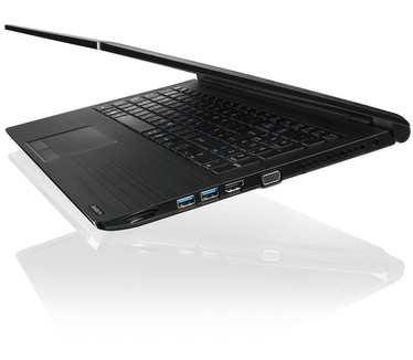 Toshiba Satellite Pro R50-D-108