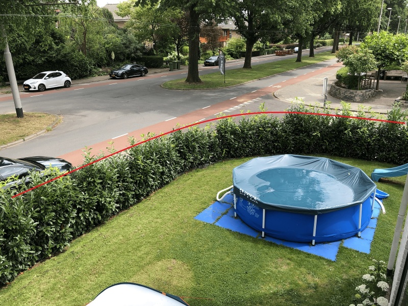 Afbeeldingslocatie: https://tweakers.net/i/6cciFbFL5F2WUzghtJ2fbLBR0HM=/800x/filters:strip_icc():strip_exif()/f/image/HB4AOGjH1UI464R8aw7cV8Ni.jpg?f=fotoalbum_large