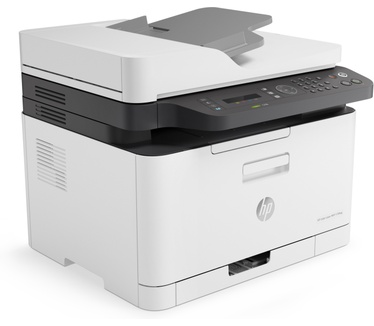HP MFP 179fwg