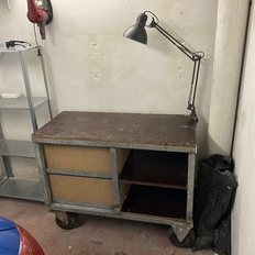 Afbeeldingslocatie: https://tweakers.net/i/6cdhwf5y9B-sceIRL6JbuBmX6CI=/232x232/filters:strip_icc():strip_exif()/f/image/r6zgEeeCD9zZ1djxcxG26yos.jpg?f=fotoalbum_tile