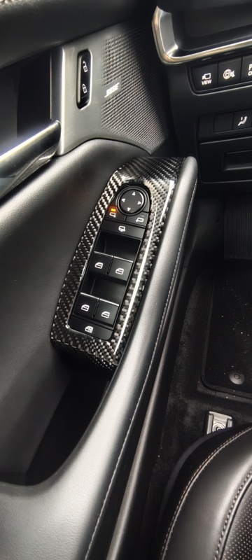 Afbeeldingslocatie: https://tweakers.net/i/6ceIZWf4j4qQ8_PTAxkeWngCfZs=/x800/filters:strip_icc():strip_exif()/f/image/honmMgYUdlMPaMU8u3oskOqU.jpg?f=fotoalbum_large