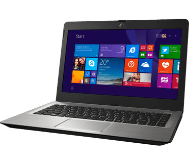 Peaq PNB C1014 - I1NL