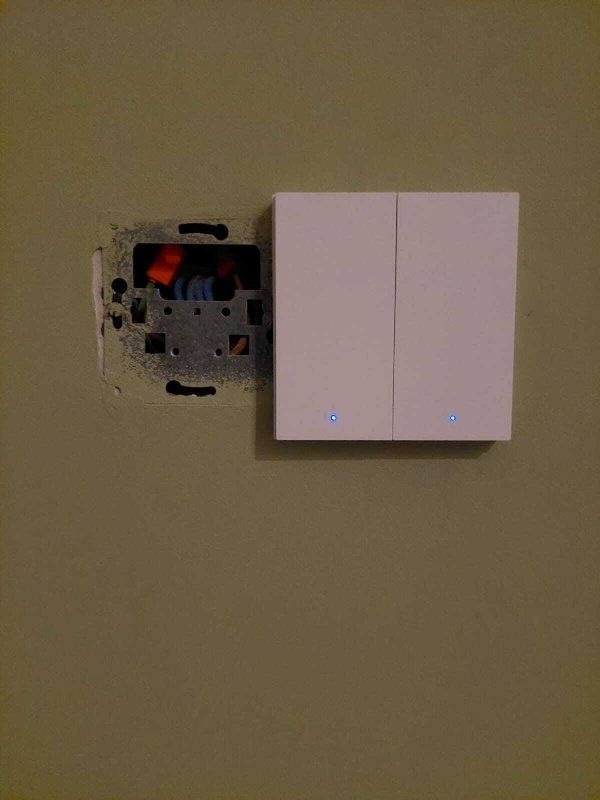 Afbeeldingslocatie: https://tweakers.net/i/6cesH9xYVvdtmSWSDjAsTNgi4A8=/x800/filters:strip_icc():strip_exif()/f/image/7j8O28n0VACy8iyC04l9nIjB.jpg?f=fotoalbum_large