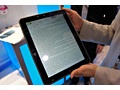 Netronix tablet