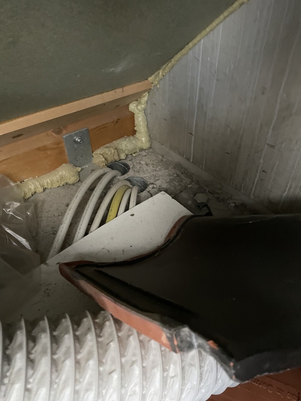 Afbeeldingslocatie: https://tweakers.net/i/6cgfemE6CaKaIgIpbBhx7uLu7yw=/x800/filters:strip_icc():strip_exif()/f/image/9dL4ELzaaWZoVAvEWGqHr11Y.jpg?f=fotoalbum_large