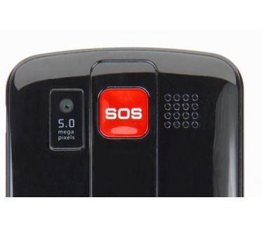 Amplicomms PowerTel M9000