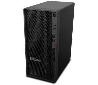 Lenovo P350