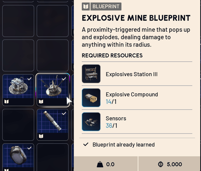 Afbeeldingslocatie: https://tweakers.net/i/6ch2YqQqEmdE7ffnsshSdCt3pqU=/800x/filters:strip_exif()/f/image/XSp1DJWmpFnCaonWiMwYCQ2b.png?f=fotoalbum_large