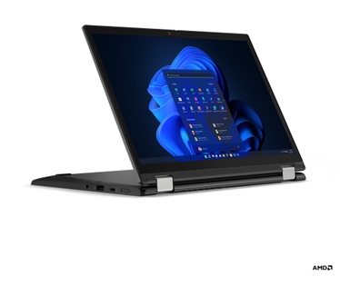 Lenovo L13 Yoga