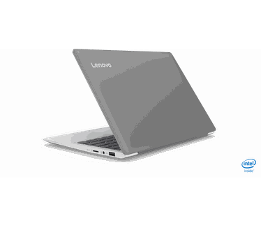 Lenovo Ideapad S130-11IGM 81J10054MH