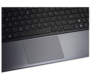 Asus A55DR-SX091V