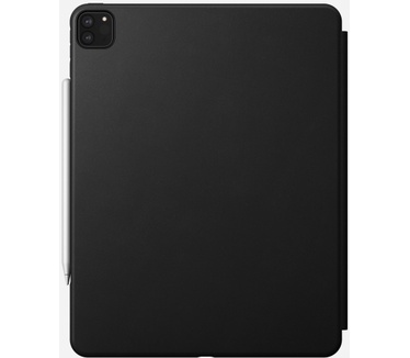 Nomad NM2IC10H00