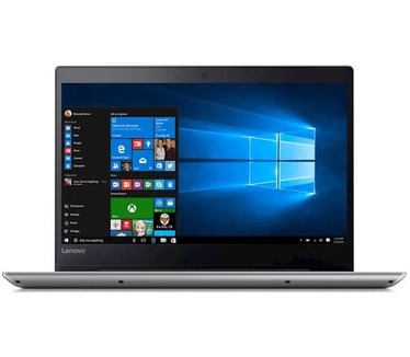 Lenovo IdeaPad 320S-14IKB 80X40041MH