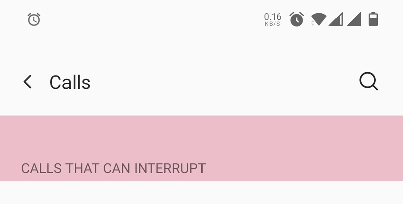 Afbeeldingslocatie: https://tweakers.net/i/6clSdjJDodpQlscgUAhCNW0WYwY=/800x/filters:strip_icc():strip_exif()/f/image/JragNEofqhG7dJZNobvp9zbN.jpg?f=fotoalbum_large