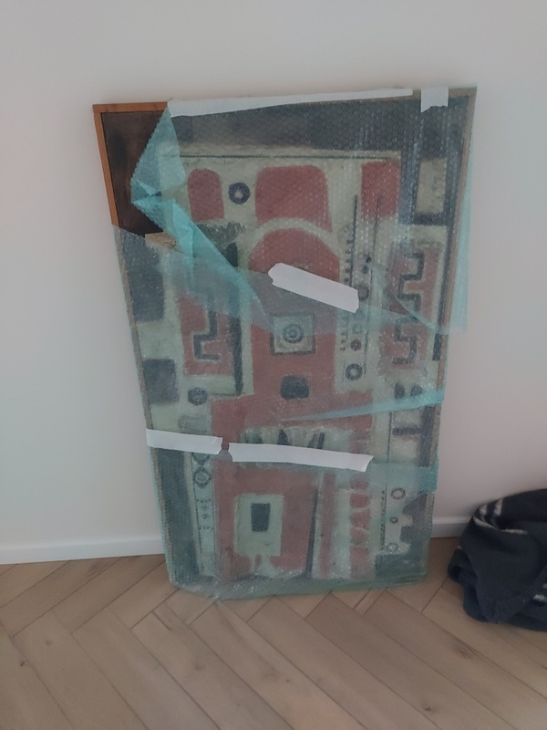 Afbeeldingslocatie: https://tweakers.net/i/6cmGGlZyWWr_QOZ8RkvMBBorsvI=/x800/filters:strip_icc():strip_exif()/f/image/7TeWJEoNE32fchQWdPL8iket.jpg?f=fotoalbum_large