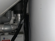 Afbeeldingslocatie: https://tweakers.net/i/6cmNAQG7aVhk3_chddKqc7EYb48=/234x176/filters:strip_icc():strip_exif()/f/image/gaHxnTCWdOfiDpEeuvflhrGs.jpg?f=fotoalbum_medium