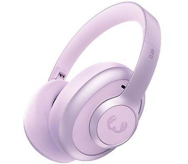 Fresh 'n Rebel Clam Ace 2 (Paars)