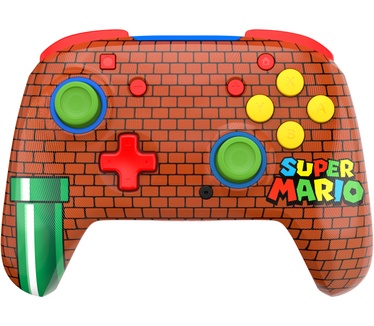 Turtle Beach Rematch Wireless