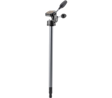Cullmann REVOMAX 535M RW32