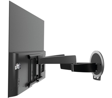 Vogel's MotionMount (NEXT 7356) Elektrisch draaibare tv beugel ideaal voor OLED tv&#8217;s