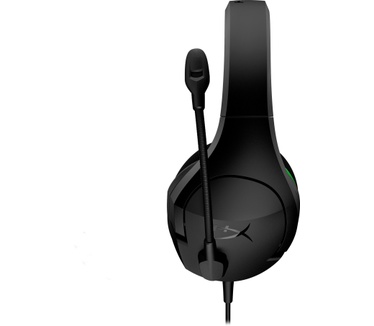 HP HyperX CloudX Stinger Core (Groen, Zwart)