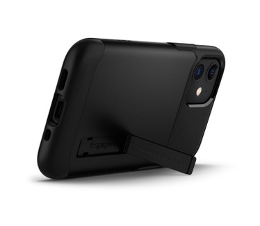 Spigen ACS01545
