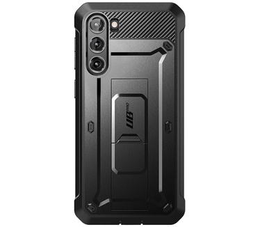 Supcase SUP-Galaxy2022-S23-UBPro-Black