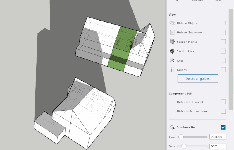 Afbeeldingslocatie: https://tweakers.net/i/6cpI_1KwANU1xXqCaA93ipLWwMQ=/800x/filters:gifsicle():strip_exif()/f/image/zU80eSyMi0GJbpEdr4eOxYb9.gif?f=fotoalbum_large