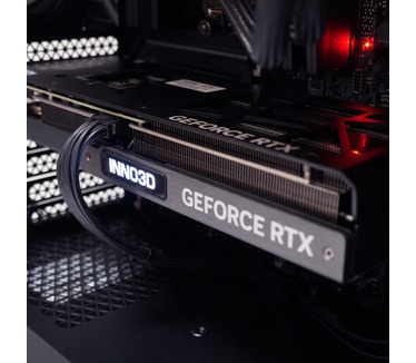 Azerty Gaming Platinum AMD
