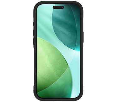 Zagg Sedona Snap Kickstand