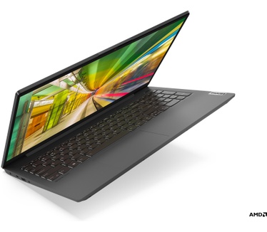 Lenovo 82LN00LGMH