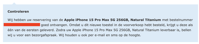 Afbeeldingslocatie: https://tweakers.net/i/6cqU9vjab99U3dmhk_RnnM9FbGg=/800x/filters:strip_exif()/f/image/877qh2vG92QmIQ9ivu8gDKDQ.png?f=fotoalbum_large