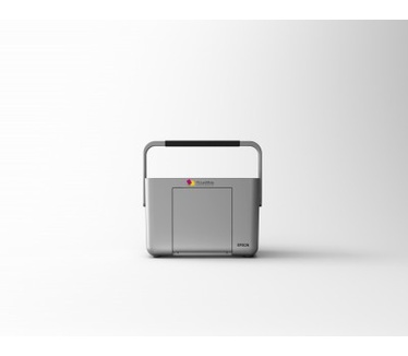 Epson Picturemate 240 (A6, 1,3 ppm, USB)