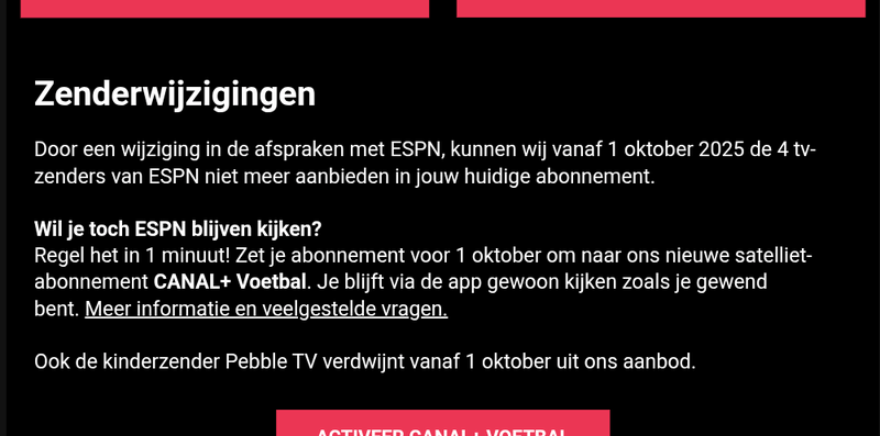 Afbeeldingslocatie: https://tweakers.net/i/6cscPrnYBfwBGoy0RBm7bNDjXMQ=/800x/filters:strip_exif()/f/image/fq4xZw9U0mBMERBUNC7Rdvdw.png?f=fotoalbum_large